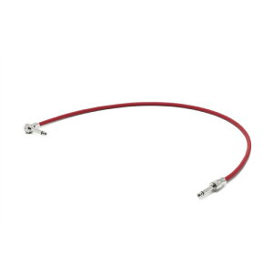 NEO by OYAIDE Elec QAC-222G LS/0.6 �y��p�p�b�`�P�[�u��