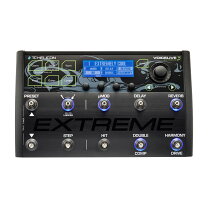 楽天市場】tc helicon voicelive 3 extremeの通販