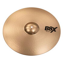 楽天市場】sabian b8の通販