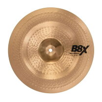 楽天市場】sabian mini chineseの通販 