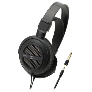 AUDIO-TECHNICA ATH-AVA300 GA[_Ci~bNwbhz