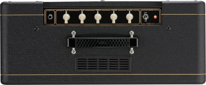 楽天市場】VOX AC10C1 ギターアンプ コンボ 真空管アンプ : chuya 