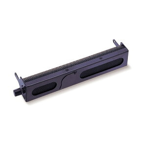 XYL SUZUKI HMB-3 _uoXn[jJp}CN SDB-29p