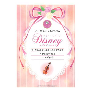 oCI fBYj[wAiƐ̏GT̃TvCYxwAiƐ̏xwVfx }n~[WbNfBA