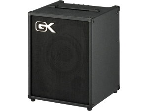 GALLIEN-KRUEGER MB108 x[XR{Av