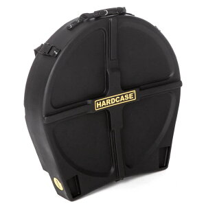 HARDCASE HN16HC 16" nhVopn[hP[X