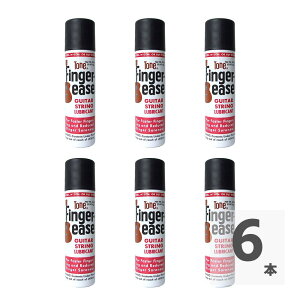 TONE FINGER-EASE tBK[C[Y w×6{Zbg
