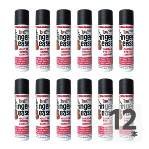 TONE FINGER-EASE tBK[C[Y w×12{Zbg