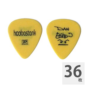 JIM DUNLOP 418C DAN ESTRIN 0.73�s�b�N×36��