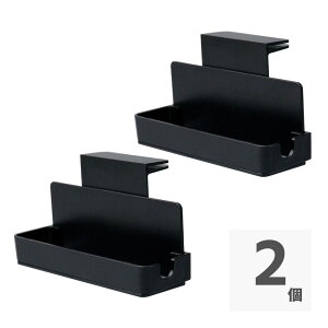 }n YAMAHA MS-RKDX ʑ䃉bN×2Zbg