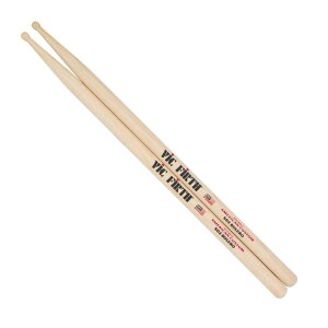 VIC FIRTH VIC-SD2 Bolero hXeBbN×12Zbg
