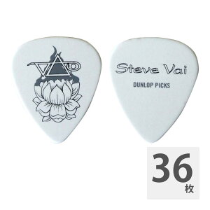 JIM DUNLOP 483C M#01 STEVE VAI M^[sbN×36