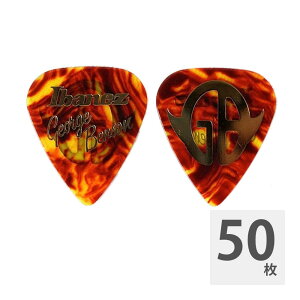 IBANEZ 1100GB ×50 George Benson VOl`[sbN