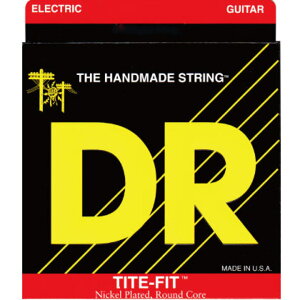 DR BT-10 BIGHEAVY TITE-FIT GLM^[×3Zbg