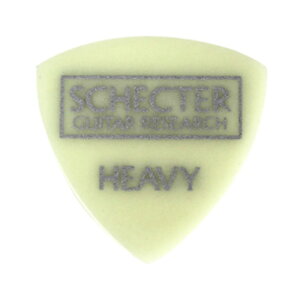 SCHECTER SPD-HC10 LS TJN^ HEAVY ~iXsbN×10