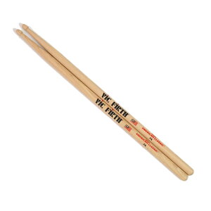 VIC FIRTH VIC-7A×6SET�h�����X�e�B�b�N