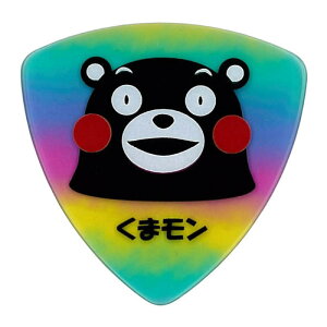 ܃ P-KUMA/075 RA ×10 ܃ M^[sbN C{[