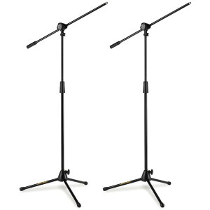 n[LX HERCULES MS432B×2 }CNX^h2{Zbg