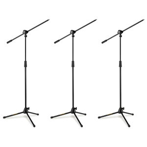 n[LX HERCULES MS432B×3 }CNX^h3{Zbg