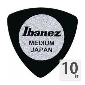 IBANEZ CE4MS BK MEDIUM 0.75mm ×10 sbN