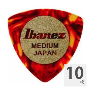 IBANEZ CE4MS SH MEDIUM 0.75mm ×10 sbN