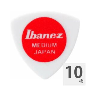 IBANEZ CE4MS WH MEDIUM 0.75mm ×10 M^[sbN