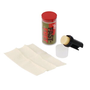 GHS KX Fast Fret A87 XgOXN[i[×2Zbg