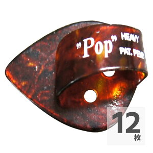 KIKUTANI POP PICK BRO TsbN M^[sbN×12