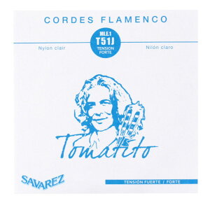 ToX  o 1 SAVAREZ T51J 1 g}eB[g tRM^[ o×5{ NVbNM^[