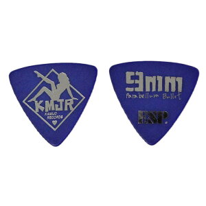 ESP PA-9mmKAMIJO08 9mm Parabellum Bullet ݂傤Ђ냂f M^[sbN×10