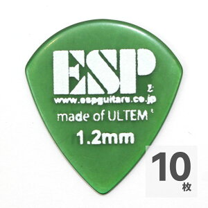 ESP PJ-PSU12 EesbN×10