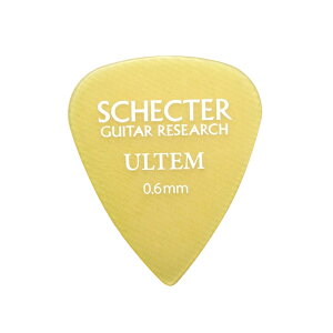 SCHECTER SPT-06-UL eBAhbv^ 0.6mm EesbN×50