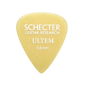 SCHECTER SPT-08-UL eBAhbv^ 0.8mm EesbN×50