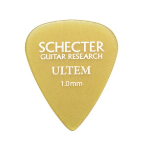 SCHECTER SPT-10-UL eBAhbv^ 1.0mm EesbN×10