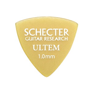 SCHECTER SPD-10-UL TJN^ 1.0mm Ee M^[sbN×10