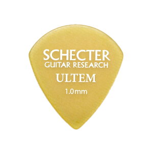 SCHECTER SPJ-10-UL JAZZ^Cv 1.0mm Ee M^[sbN×10