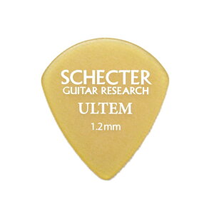 SCHECTER SPJ-12-UL JAZZ^Cv 1.2mm EesbN×50