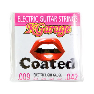 K-GARAGE E/G 09-42 HQC GLM^[×12Zbg