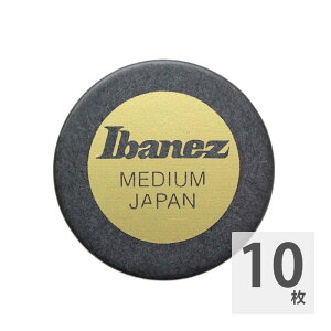 IBANEZ PA1M-BK ^~` M^[sbN×10