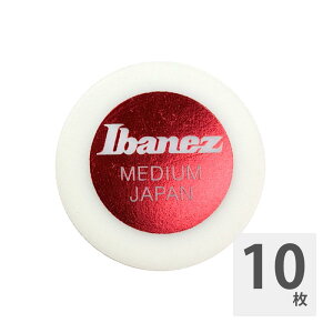 IBANEZ PA1M-WH �^�~�`�s�b�N×10��