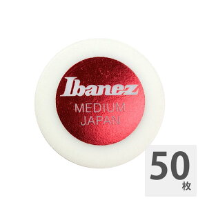 IBANEZ PA1M-WH �^�~�`�s�b�N×50��