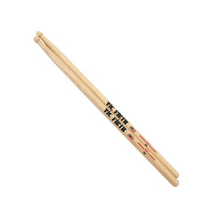 VIC FIRTH VIC-3A×3SET hXeBbN