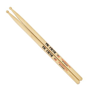 VIC FIRTH VIC-SD1 General×3SET hXeBbN