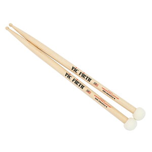 VIC FIRTH VIC-SD6 Swizzle B×3SET �}���b�g�t�� �h�����X�e�B�b�N