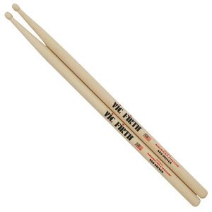 VIC FIRTH VIC-SD9 Driver×6SET hXeBbN