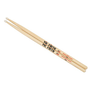 VIC FIRTH VIC-7AN×3SET �h�����X�e�B�b�N