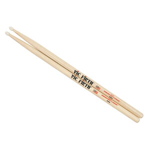 VIC FIRTH VIC-5AN×3SET �h�����X�e�B�b�N
