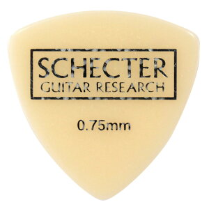 SCHECTER SPD-MC10 LR MEDIUM TJN^ ~iXo[ M^[sbN×10