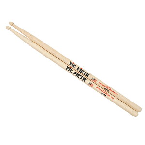 VIC FIRTH VIC-AH7A×6SET �h�����X�e�B�b�N