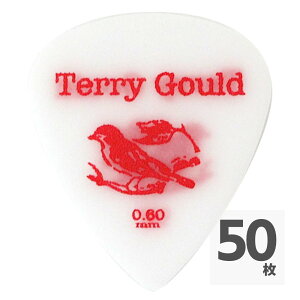 PICKBOY GP-TG-TS/06 Terry Gould Sand Grip 0.60mm �M�^�[�s�b�N×50��